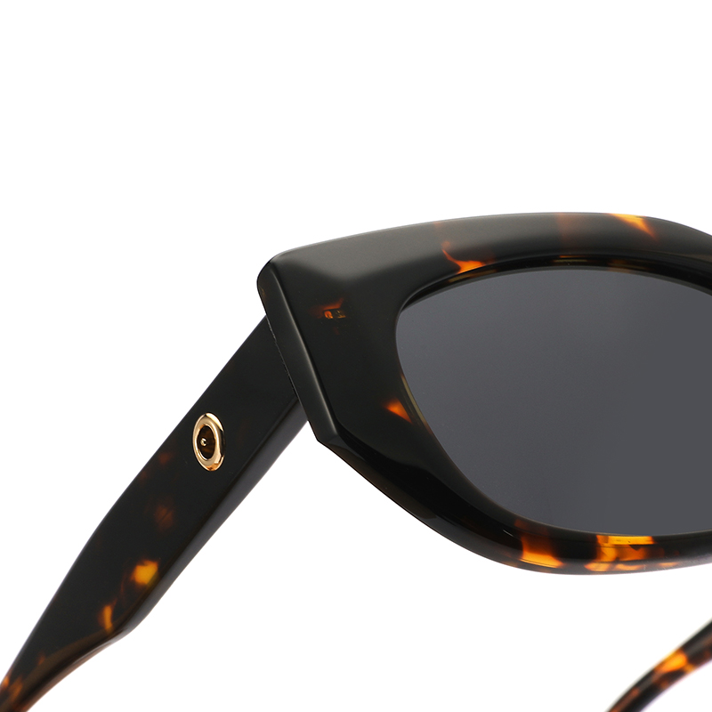 YG78031 SUNGLASSES